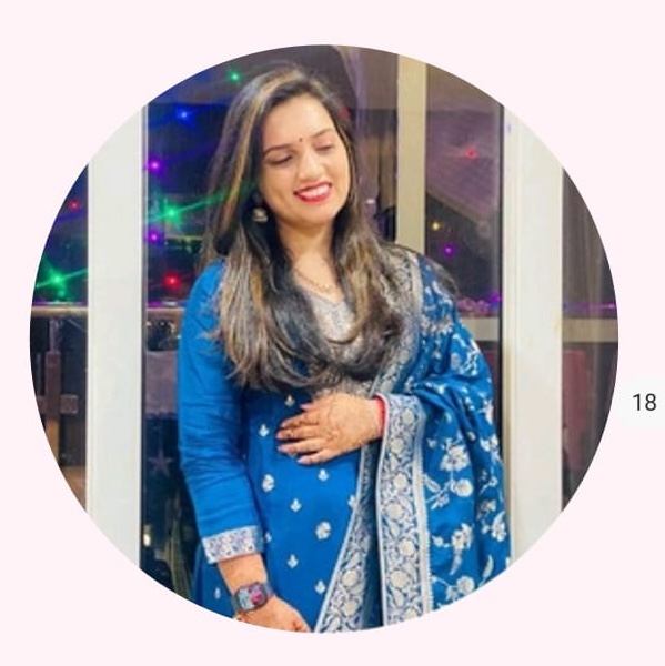 testimonial_veenu